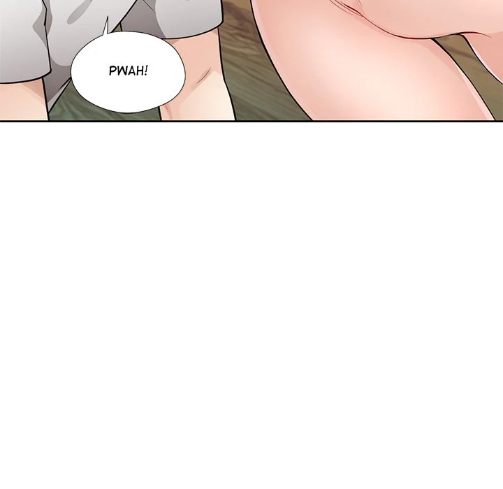 Wait, I’m a Married Woman! chapter 2 page 11