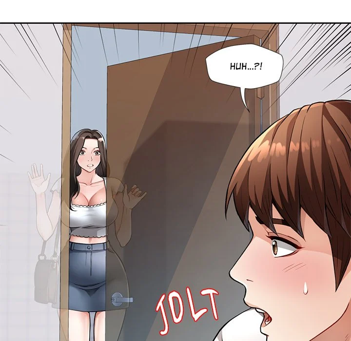 Wait, I’m a Married Woman! chapter 2 page 31