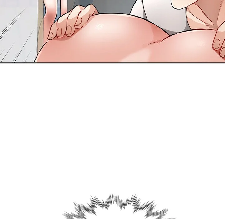 Wait, I’m a Married Woman! chapter 2 page 32