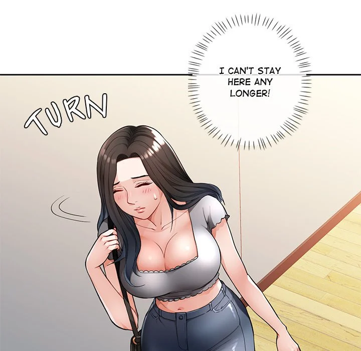 Wait, I’m a Married Woman! chapter 2 page 34