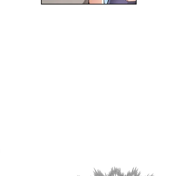 Wait, I’m a Married Woman! chapter 2 page 40