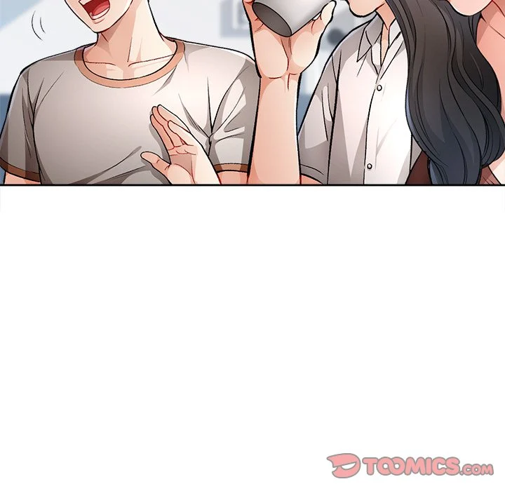 Wait, I’m a Married Woman! chapter 2 page 63