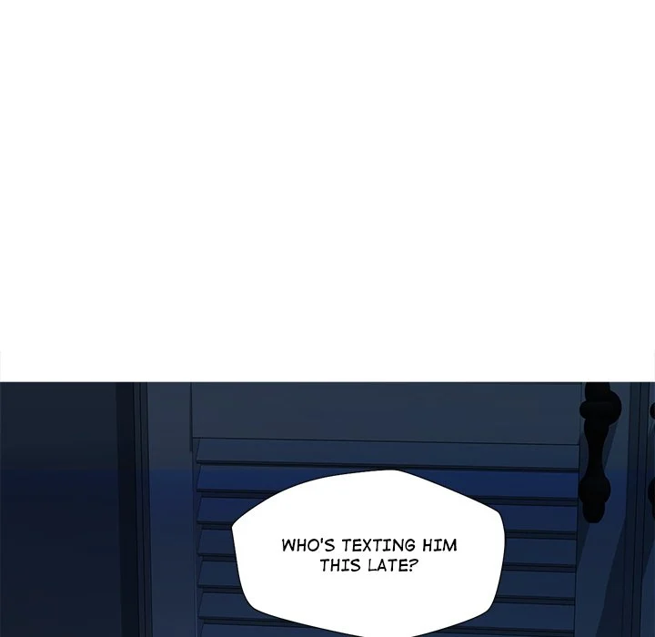 Wait, I’m a Married Woman! chapter 2 page 92