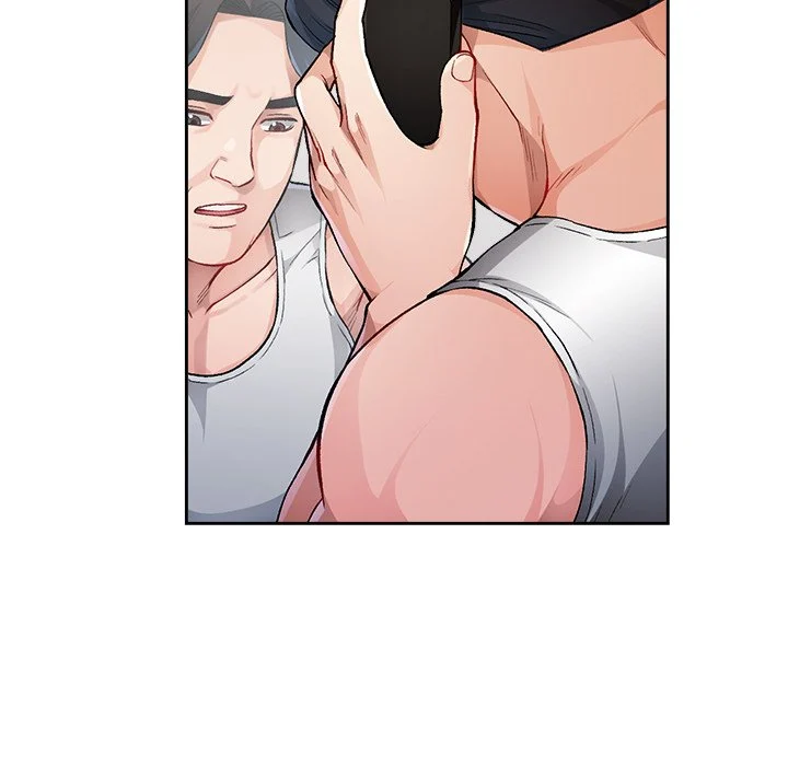 Wait, I’m a Married Woman! chapter 2 page 98