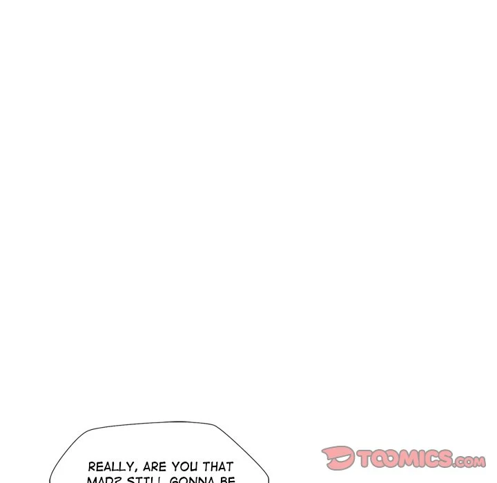 Wait, I’m a Married Woman! chapter 2 page 123