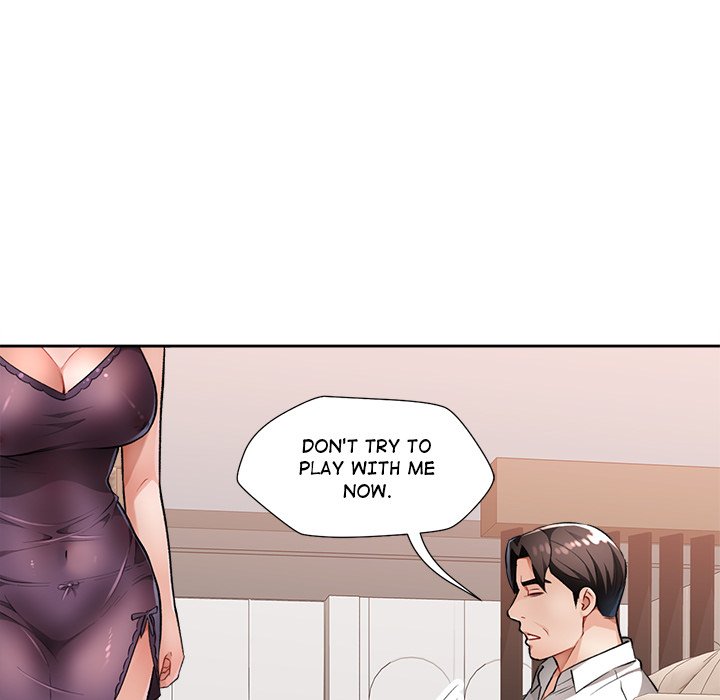 Wait, I’m a Married Woman! chapter 2 page 129