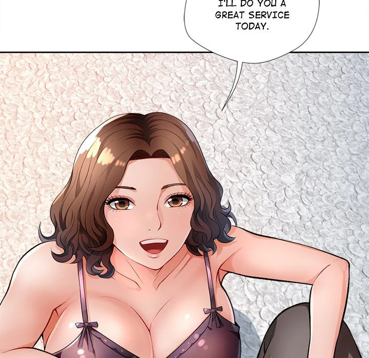 Wait, I’m a Married Woman! chapter 2 page 132