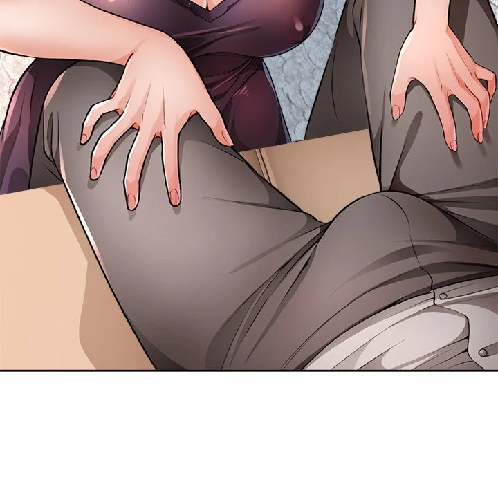 Wait, I’m a Married Woman! chapter 2 page 133