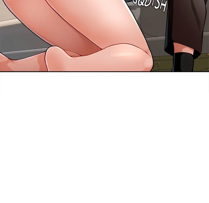 Wait, I’m a Married Woman! chapter 2 page 141
