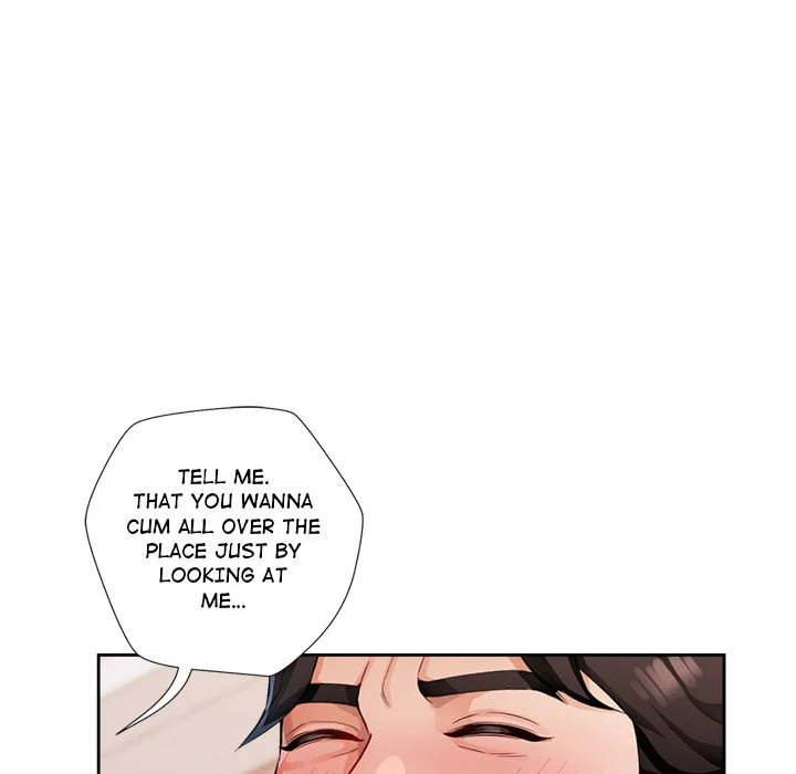 Wait, I’m a Married Woman! chapter 2 page 144