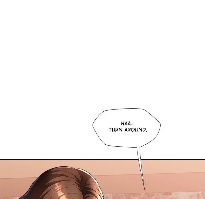 Wait, I’m a Married Woman! chapter 2 page 146
