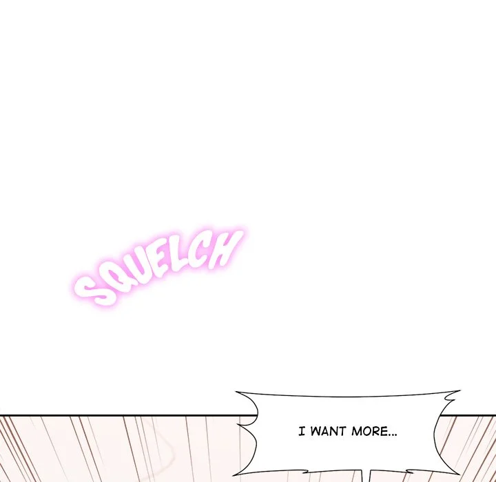 Wait, I’m a Married Woman! chapter 2 page 156
