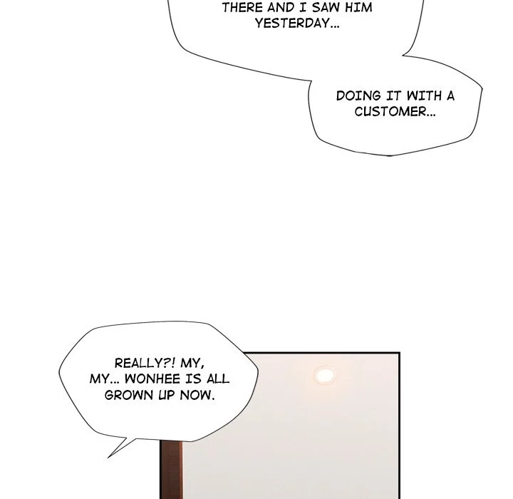 Wait, I’m a Married Woman! chapter 2 page 162