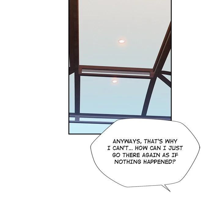 Wait, I’m a Married Woman! chapter 2 page 163