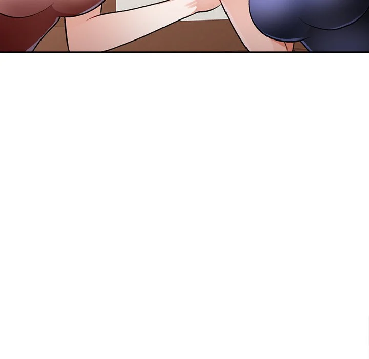 Wait, I’m a Married Woman! chapter 2 page 166