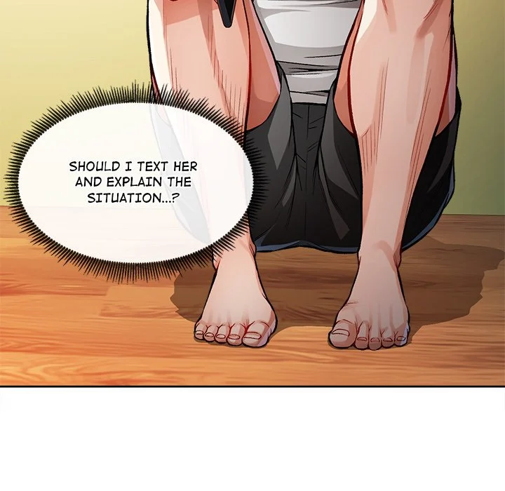 Wait, I’m a Married Woman! chapter 2 page 170