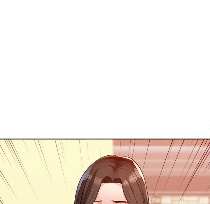 Wait, I’m a Married Woman! chapter 2 page 177