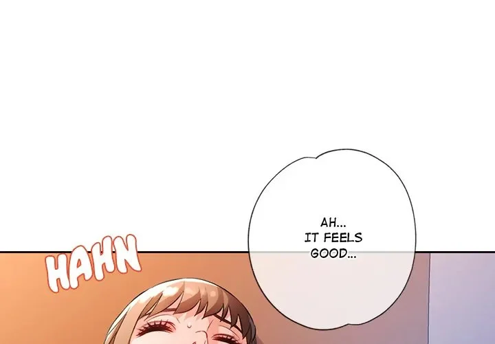 Wait, I’m a Married Woman! chapter 22 page 1