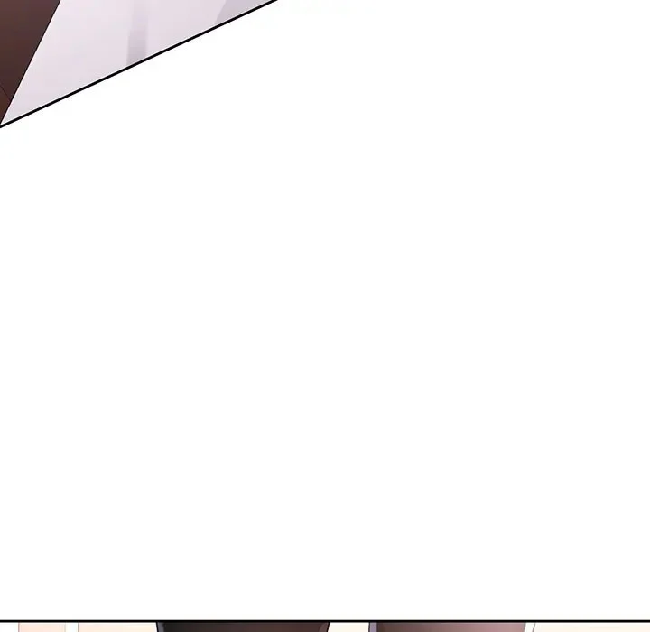 Wait, I’m a Married Woman! chapter 22 page 7