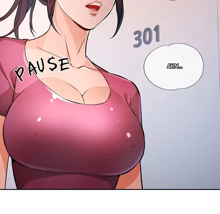 Wait, I’m a Married Woman! chapter 22 page 11