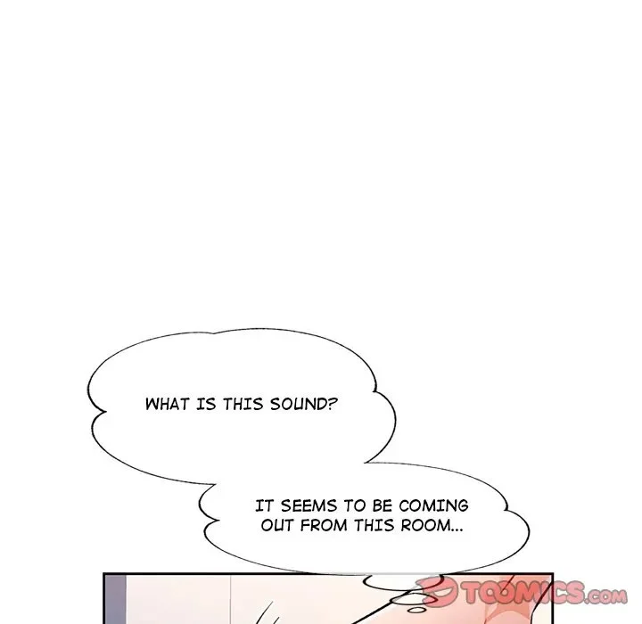 Wait, I’m a Married Woman! chapter 22 page 12