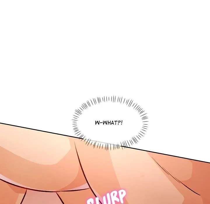 Wait, I’m a Married Woman! chapter 22 page 15