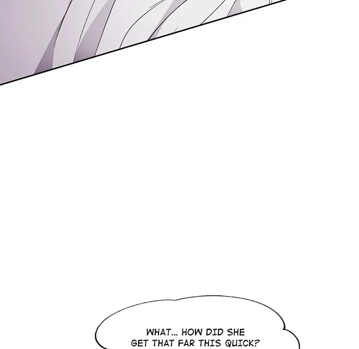 Wait, I’m a Married Woman! chapter 22 page 23