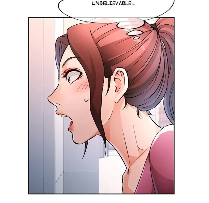 Wait, I’m a Married Woman! chapter 22 page 24