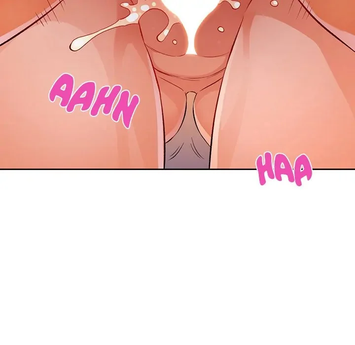 Wait, I’m a Married Woman! chapter 22 page 31