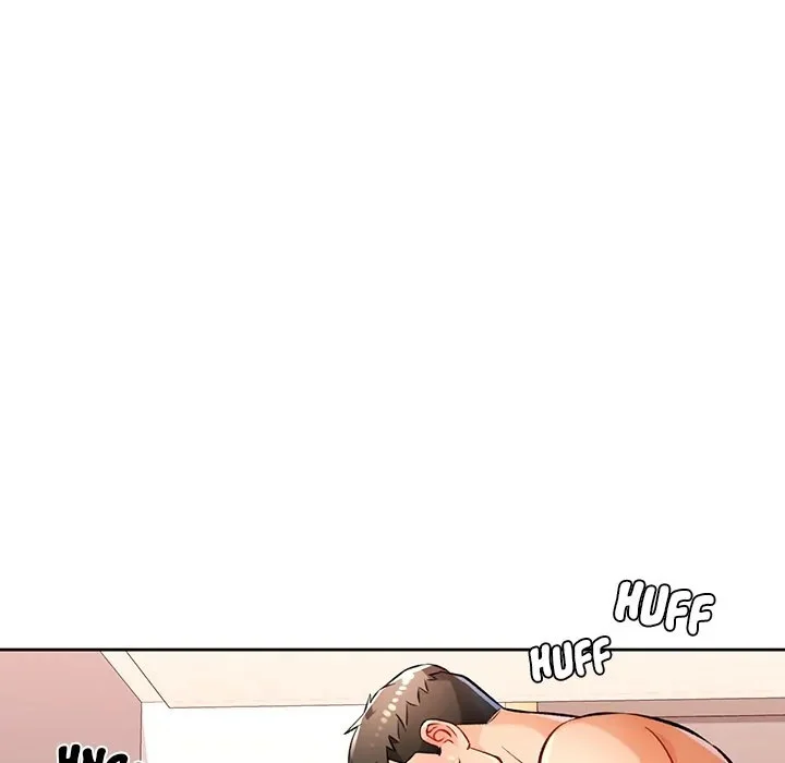 Wait, I’m a Married Woman! chapter 22 page 43