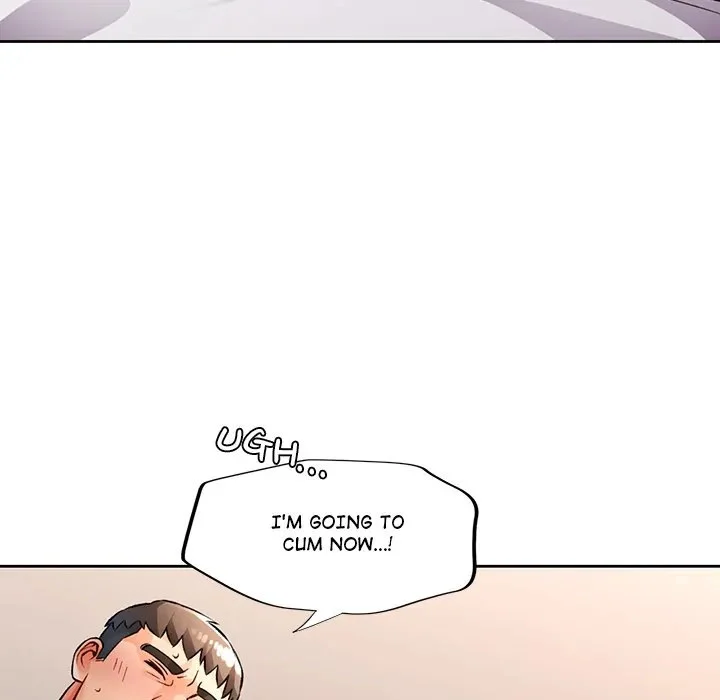 Wait, I’m a Married Woman! chapter 22 page 45