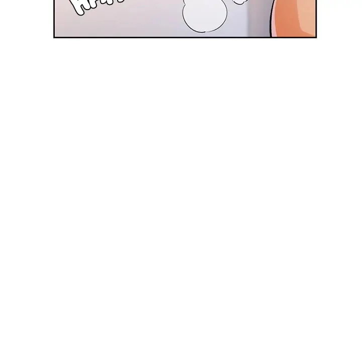 Wait, I’m a Married Woman! chapter 22 page 53