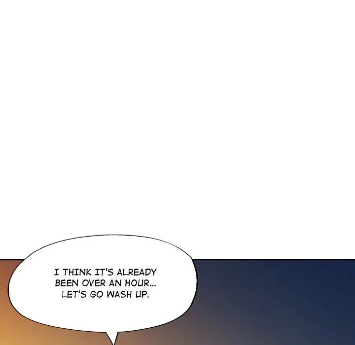 Wait, I’m a Married Woman! chapter 22 page 58
