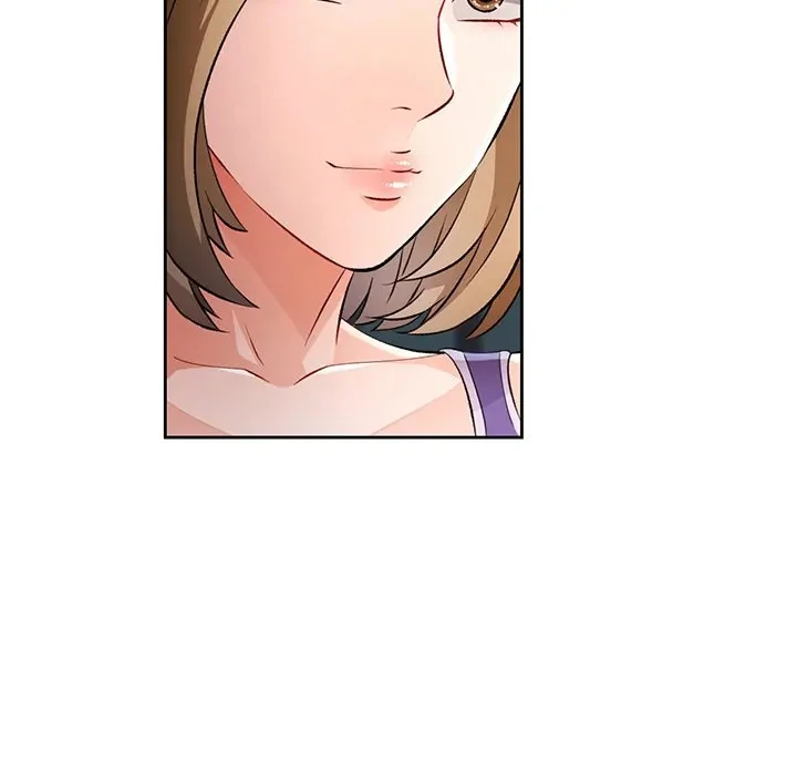 Wait, I’m a Married Woman! chapter 22 page 65