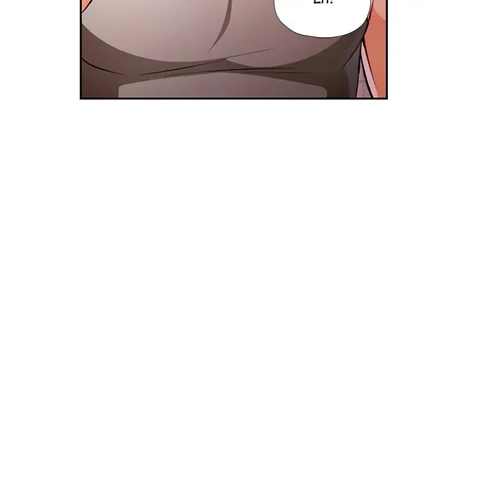 Wait, I’m a Married Woman! chapter 22 page 72