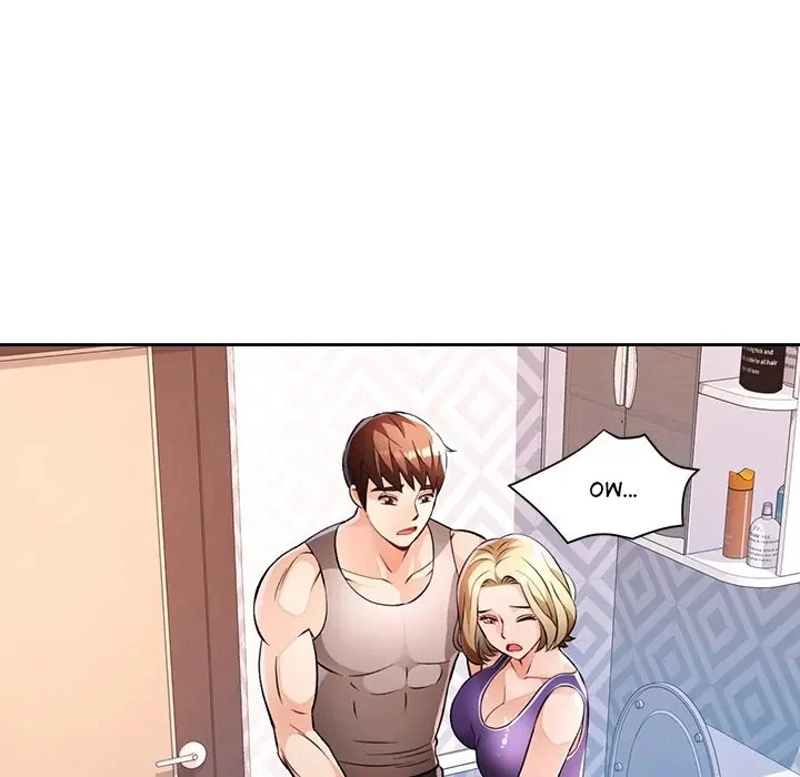 Wait, I’m a Married Woman! chapter 22 page 86