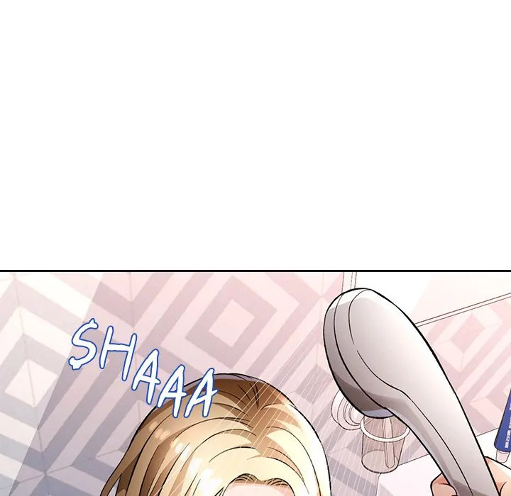 Wait, I’m a Married Woman! chapter 22 page 94