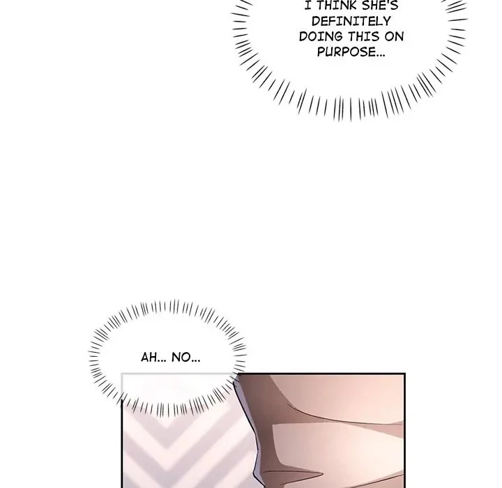 Wait, I’m a Married Woman! chapter 22 page 96