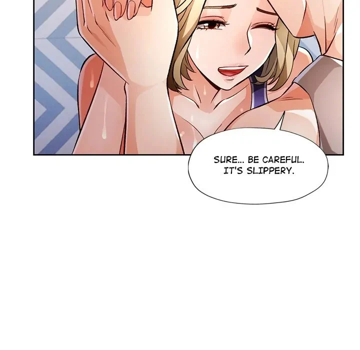 Wait, I’m a Married Woman! chapter 22 page 99