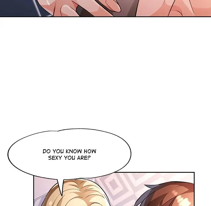 Wait, I’m a Married Woman! chapter 22 page 104