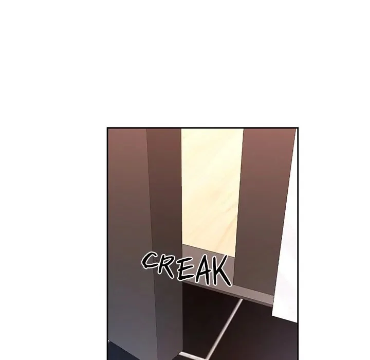 Wait, I’m a Married Woman! chapter 22 page 108