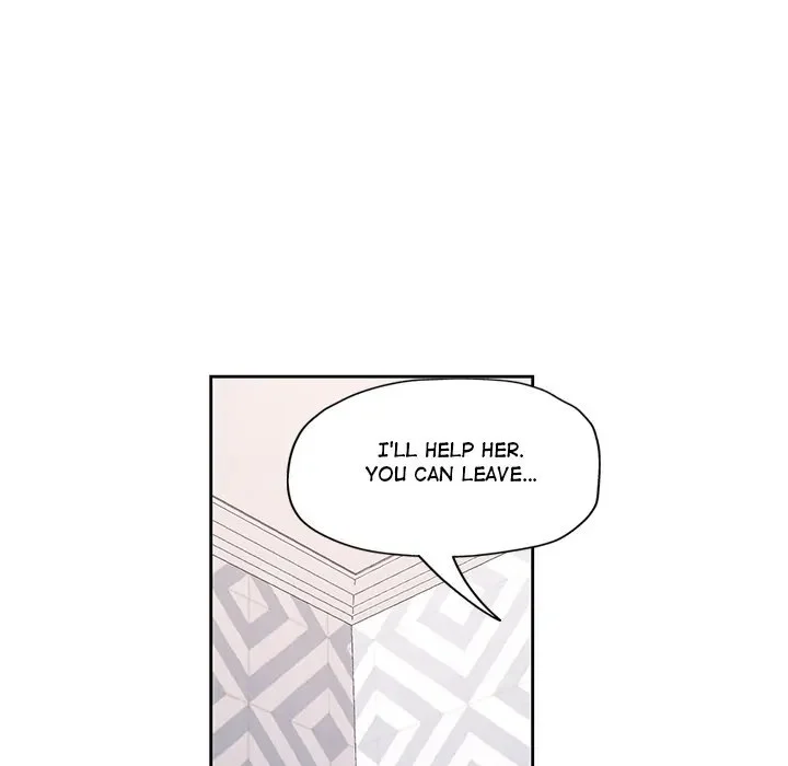 Wait, I’m a Married Woman! chapter 22 page 114