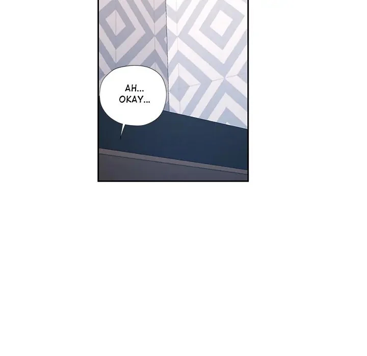 Wait, I’m a Married Woman! chapter 22 page 115