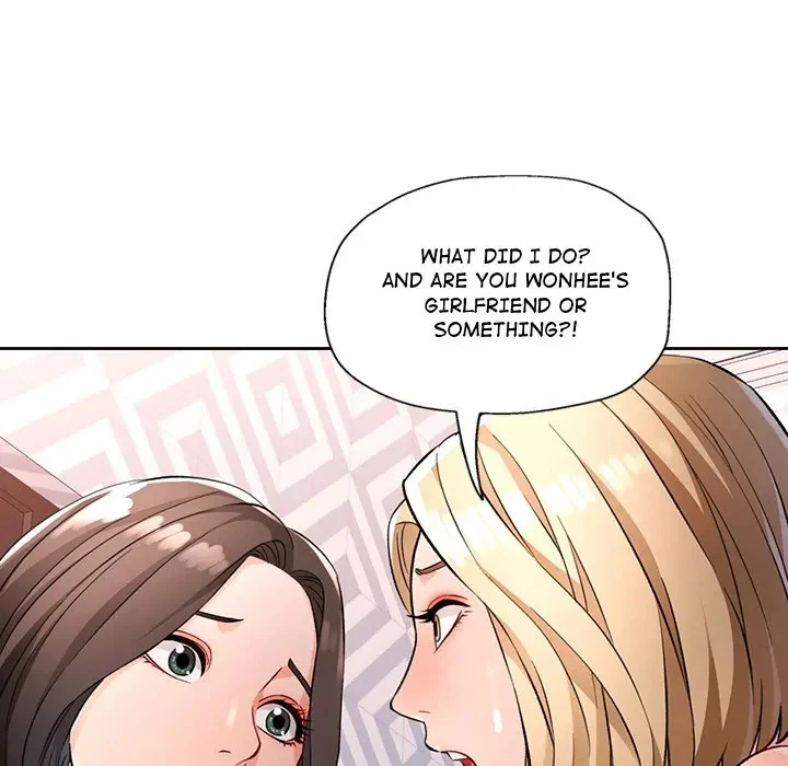Wait, I’m a Married Woman! chapter 22 page 119
