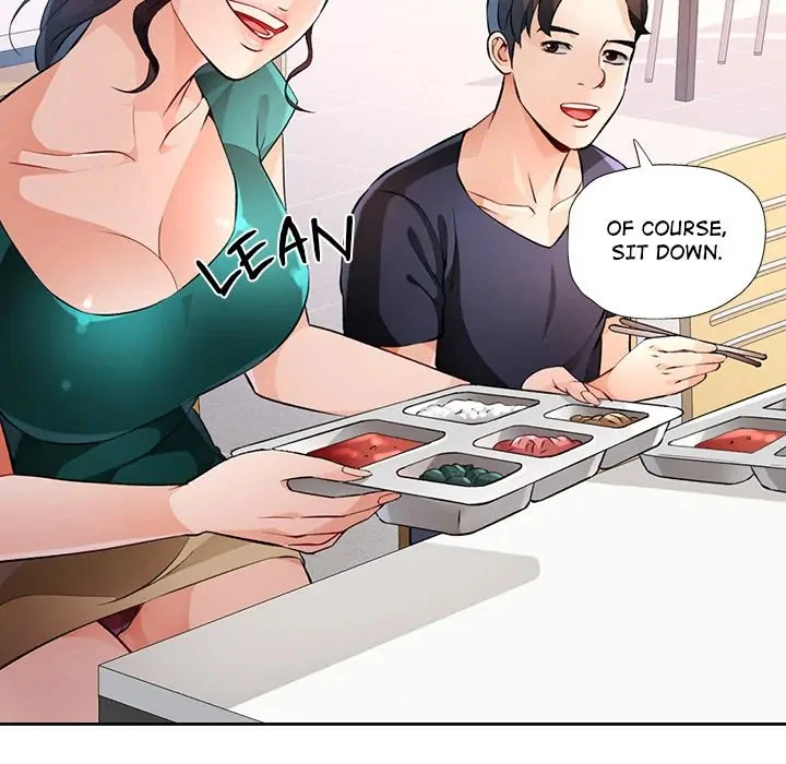 Wait, I’m a Married Woman! chapter 22 page 131
