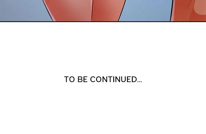 Wait, I’m a Married Woman! chapter 22 page 151