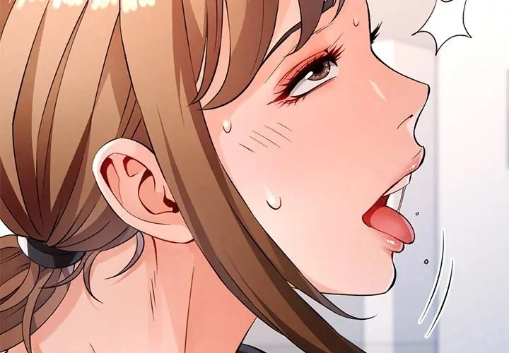 Wait, I’m a Married Woman! chapter 24 page 4