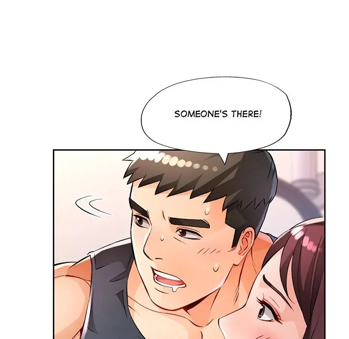 Wait, I’m a Married Woman! chapter 24 page 6