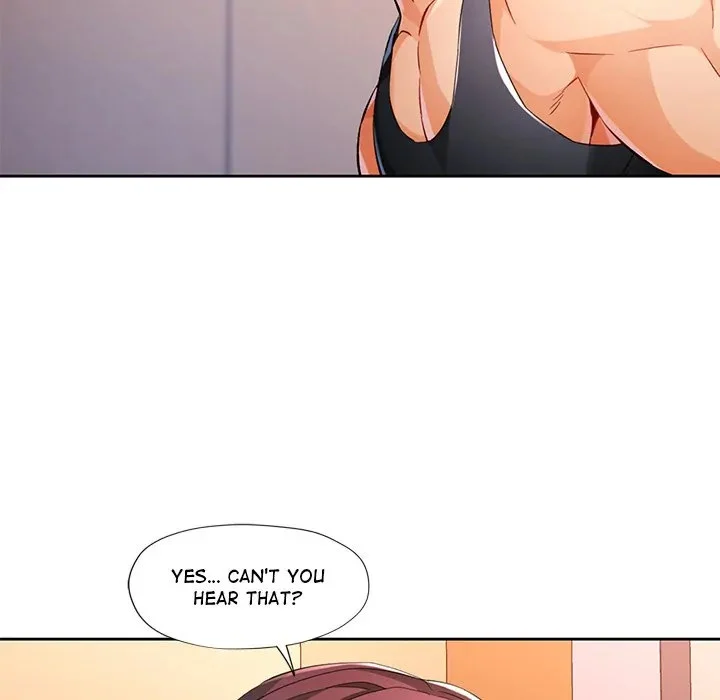 Wait, I’m a Married Woman! chapter 24 page 15