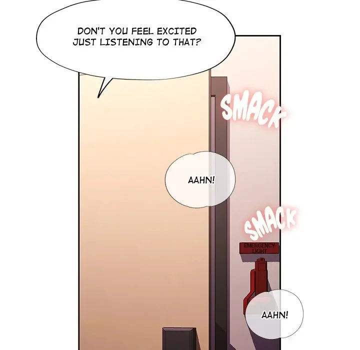 Wait, I’m a Married Woman! chapter 24 page 18